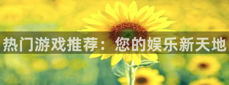鼎点娱乐室下载：热门游戏推荐：您的娱乐新天地